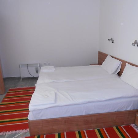 Monastery 3 Apartments Tmf Pamporovo Luaran gambar