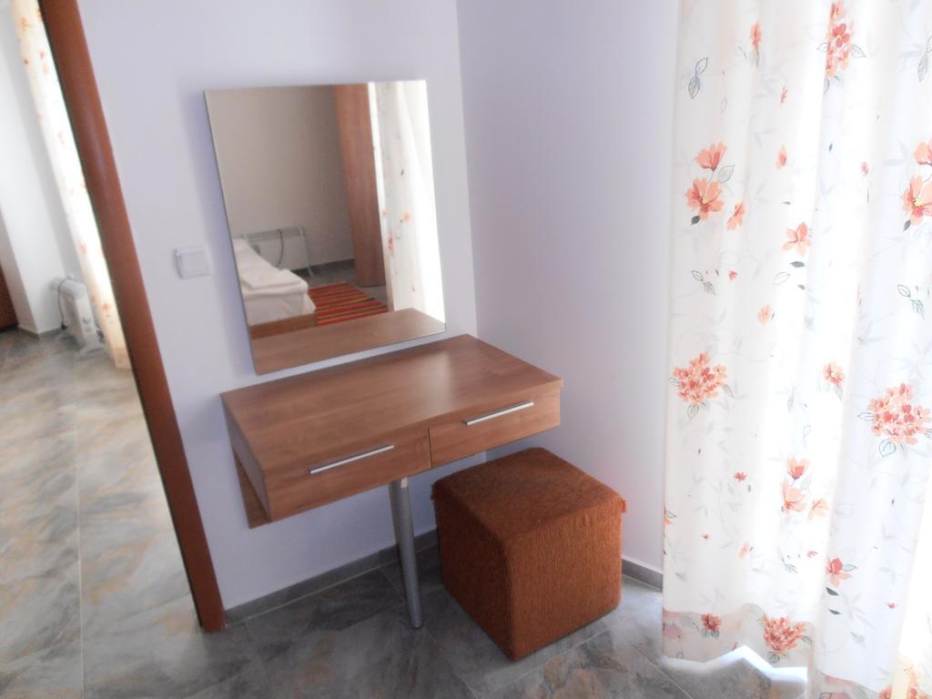 Monastery 3 Apartments Tmf Pamporovo Bilik gambar